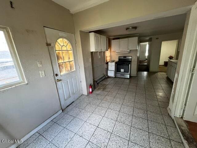 15 Sherman Street, Albany, NY, photo 5