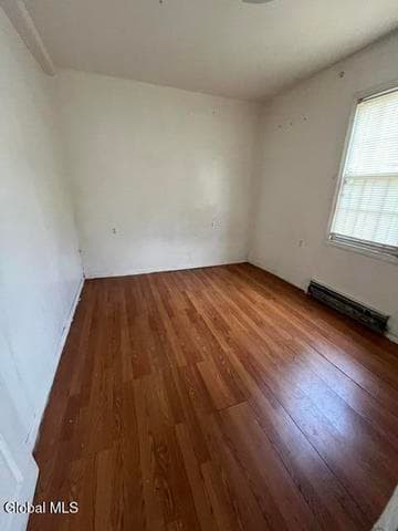 15 Sherman Street, Albany, NY, photo 4