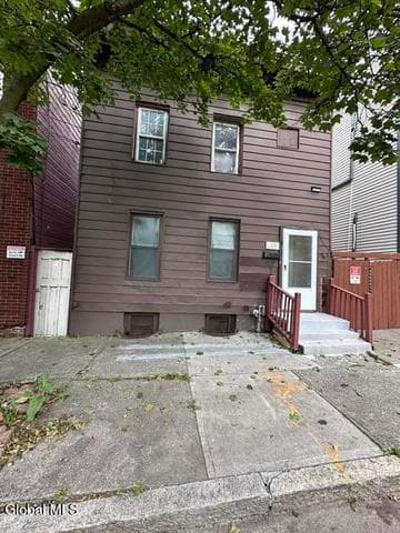 15 Sherman Street, Albany, NY, photo 1