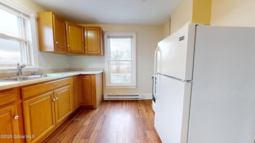 31-33 S Washington Street, Athens, NY, photo 4