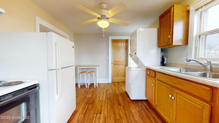31-33 S Washington Street, Athens, NY, photo 5