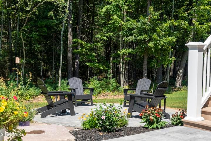 62 Daintree Drive, Saratoga Springs, NY, photo 5