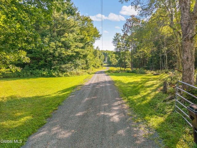 310 Maybie Road, Gilboa, NY, photo 5