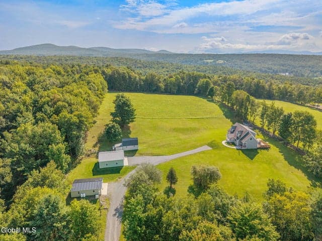310 Maybie Road, Gilboa, NY, photo 3
