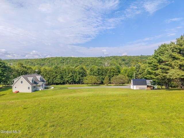 310 Maybie Road, Gilboa, NY, photo 4