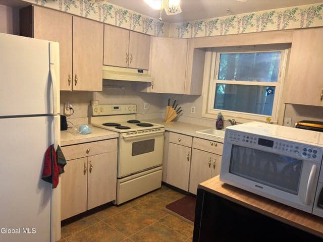 14 Wilmarth Street, Scotia, NY, photo 4