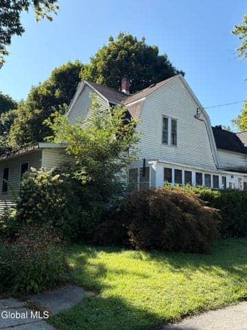 14 Wilmarth Street, Scotia, NY, photo 2
