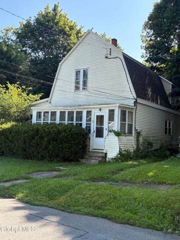 14 Wilmarth Street, Scotia, NY, photo 1
