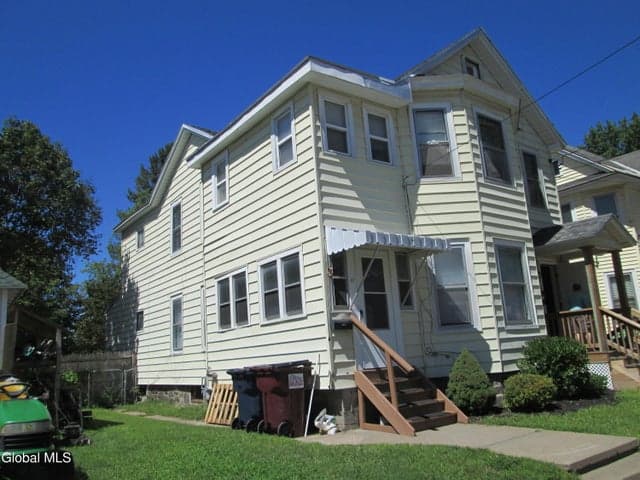 47 Union Street, Gloversville, NY