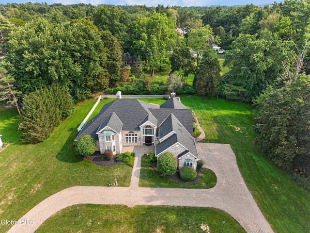 1648 New Scotland Road, Slingerlands, NY, photo 2