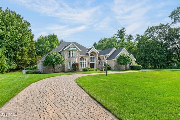 1648 New Scotland Road, Slingerlands, NY, photo 3