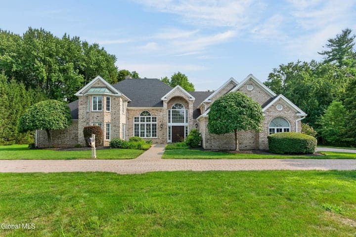 1648 New Scotland Road, Slingerlands, NY