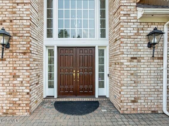 1648 New Scotland Road, Slingerlands, NY, photo 5