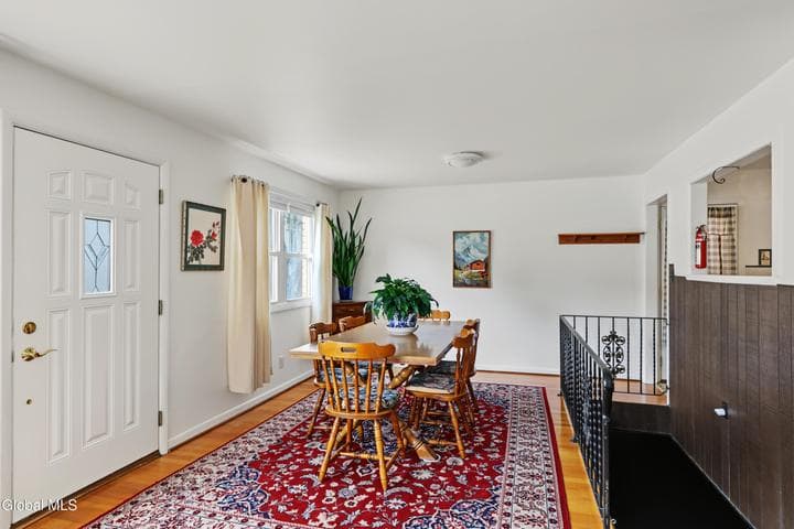 678 Providence Street, Albany, NY, photo 3
