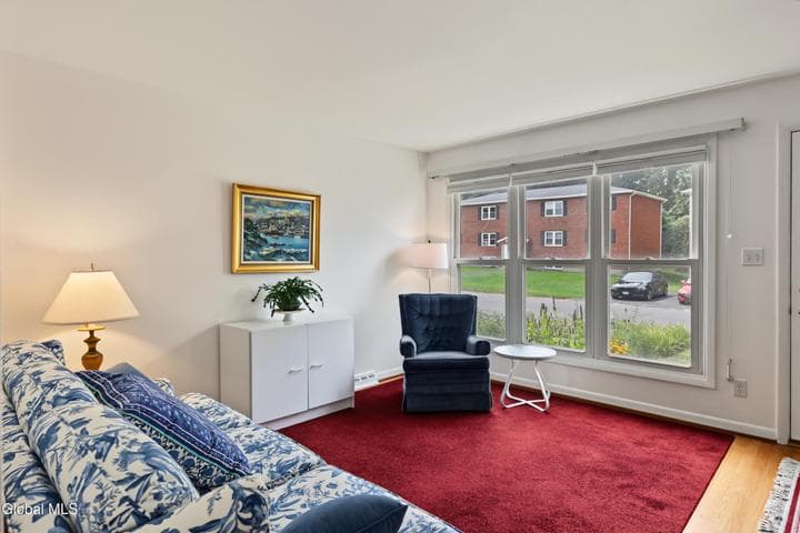 678 Providence Street, Albany, NY, photo 4