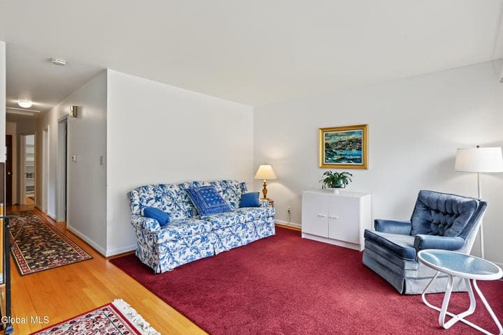 678 Providence Street, Albany, NY, photo 5