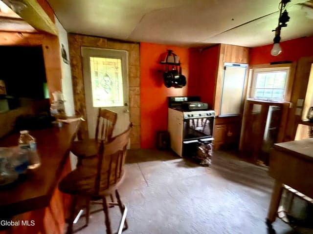 360 Steve Kathan Road, Hadley, NY, photo 3