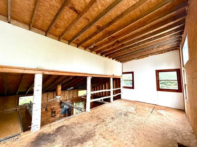 360 Steve Kathan Road, Hadley, NY, photo 4