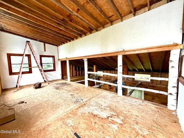 360 Steve Kathan Road, Hadley, NY, photo 5