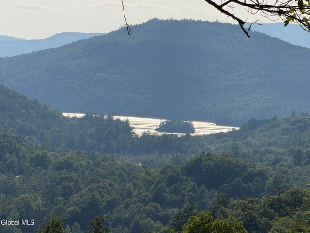 2641 Nys Route 74, Ticonderoga, NY, photo 3