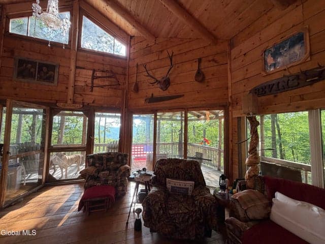 2641 Nys Route 74, Ticonderoga, NY, photo 5