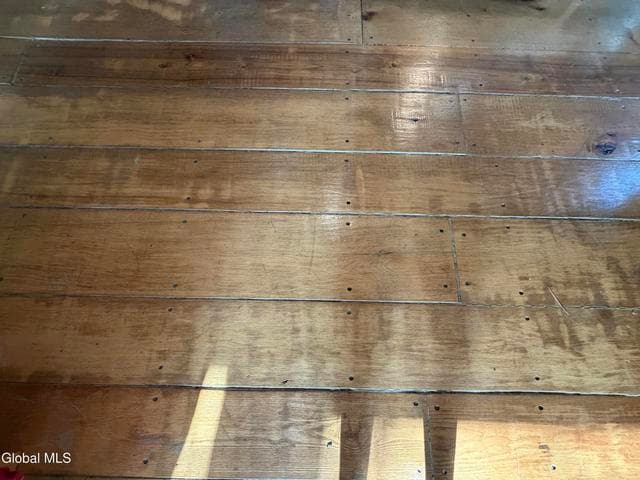 2641 Nys Route 74, Ticonderoga, NY, photo 4