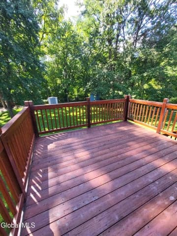 1 Forest Road, Ballston, NY, photo 3