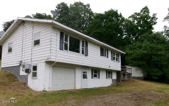 26 Rogers Lane, Cambridge, NY