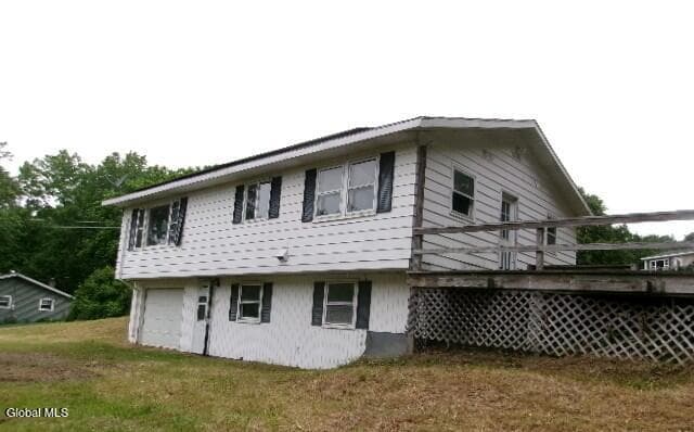 26 Rogers Lane, Cambridge, NY, photo 2