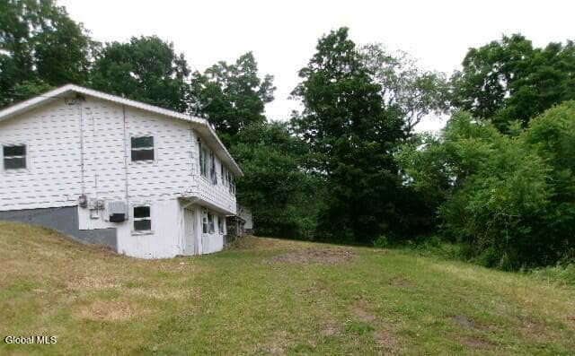 26 Rogers Lane, Cambridge, NY, photo 3