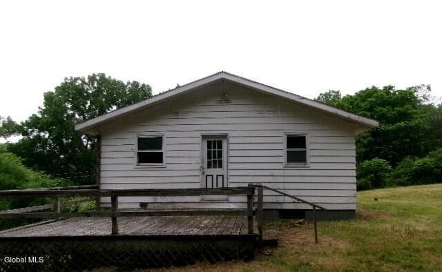 26 Rogers Lane, Cambridge, NY, photo 4