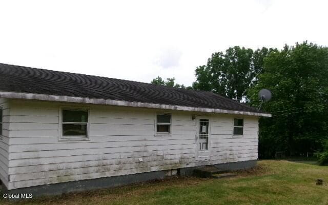 26 Rogers Lane, Cambridge, NY, photo 5