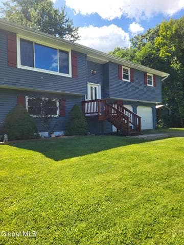 1 Forest Road, Ballston, NY, photo 2