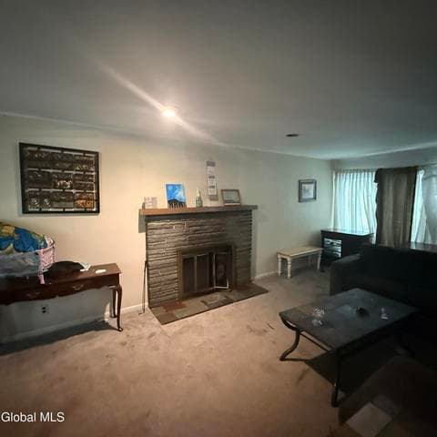 181 S Kingsboro Avenue, Gloversville, NY, photo 4