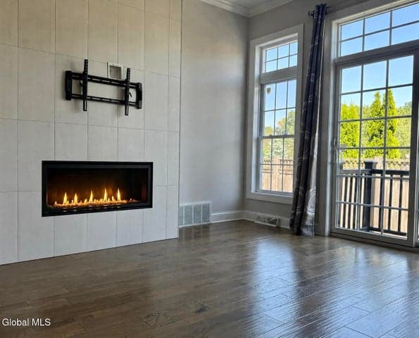 86 Cambridge Way, Latham, NY, photo 4