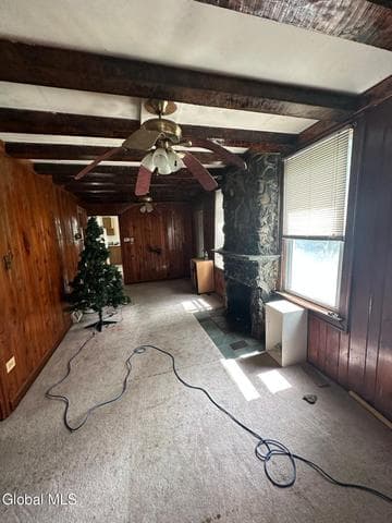 428 Old Road, Grafton, NY, photo 2