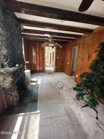 428 Old Road, Grafton, NY, photo 3
