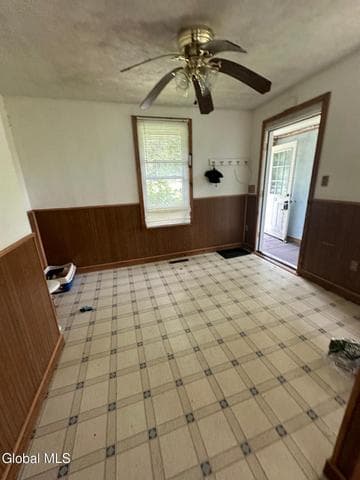 428 Old Road, Grafton, NY, photo 4