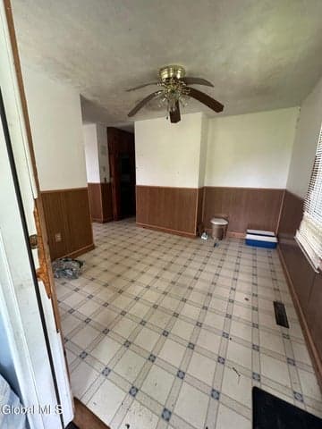 428 Old Road, Grafton, NY, photo 5