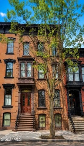221 Lancaster Street, Albany, NY, photo 1