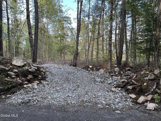 192 Crandall Road, Grafton, NY, photo 1