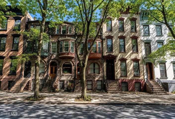 137 Lancaster Street, Albany, NY, photo 1