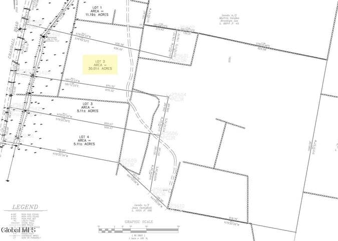 192 Crandall Road, Grafton, NY, photo 2