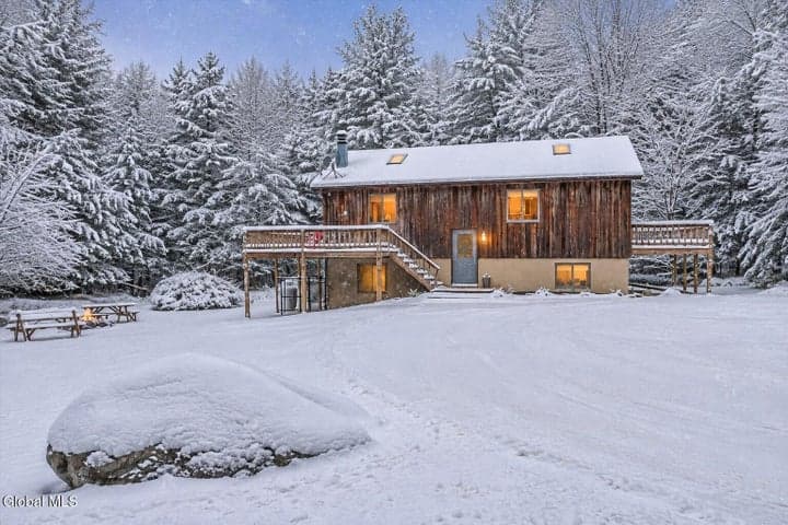 307 Bobillen Drive, Jewett, NY, photo 3