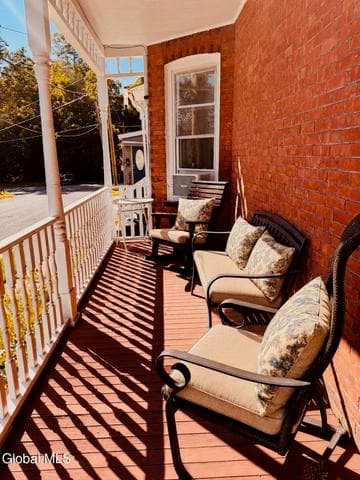 33 N Division Street, St Johnsville, NY, photo 3