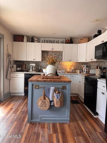 33 N Division Street, St Johnsville, NY, photo 5