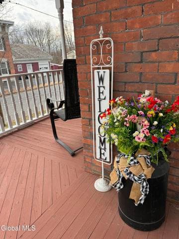 33 N Division Street, St Johnsville, NY, photo 4