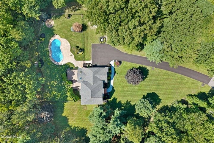 3 Woodland Drive, Clifton Park, NY, photo 3