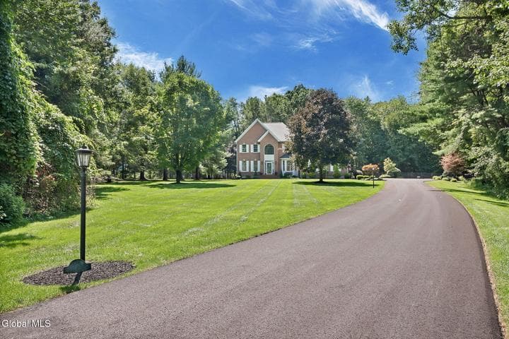 3 Woodland Drive, Clifton Park, NY, photo 4