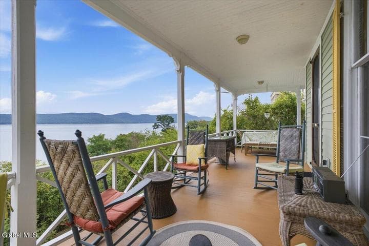 24 Holman Hill Road, Hague, NY, photo 4